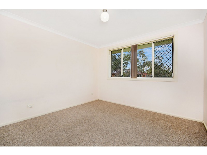 29 Willow Way, Yamba NSW 2464