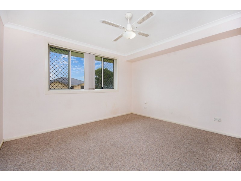 29 Willow Way, Yamba NSW 2464