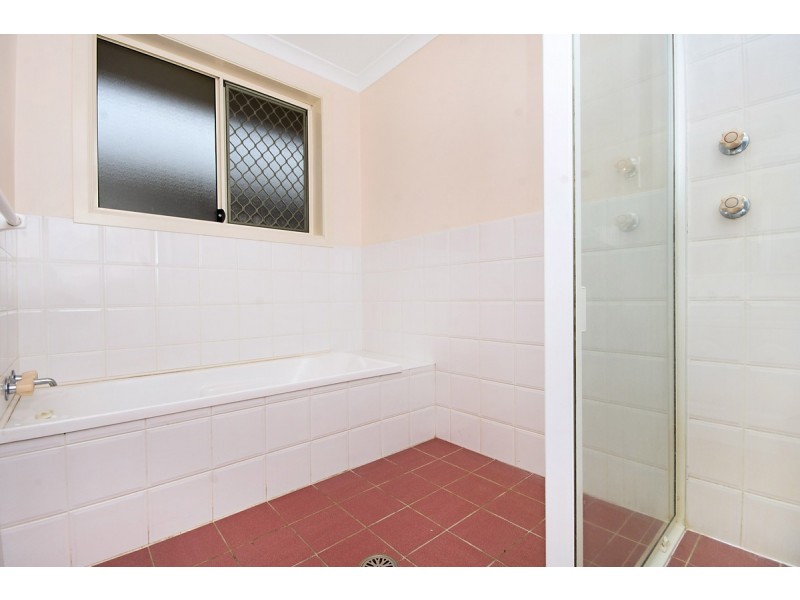 29 Willow Way, Yamba NSW 2464