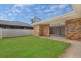 29 Willow Way, Yamba NSW 2464