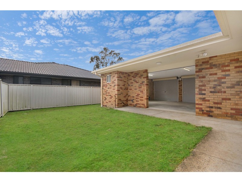 29 Willow Way, Yamba NSW 2464