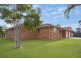 29 Willow Way, Yamba NSW 2464