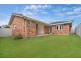 29 Willow Way, Yamba NSW 2464