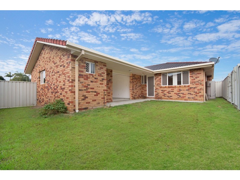 29 Willow Way, Yamba NSW 2464