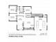 29 Willow Way, Yamba NSW 2464 Floorplan