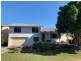 29 Shores Drive, Yamba NSW 2464