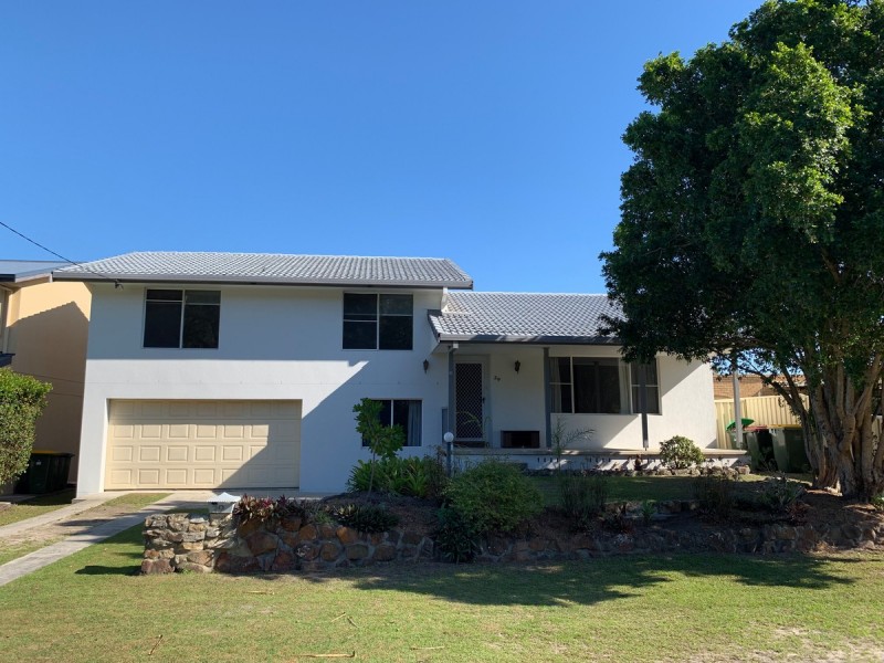 29 Shores Drive, Yamba NSW 2464