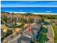 69/20-21 Pacific Parade, Yamba NSW 2464