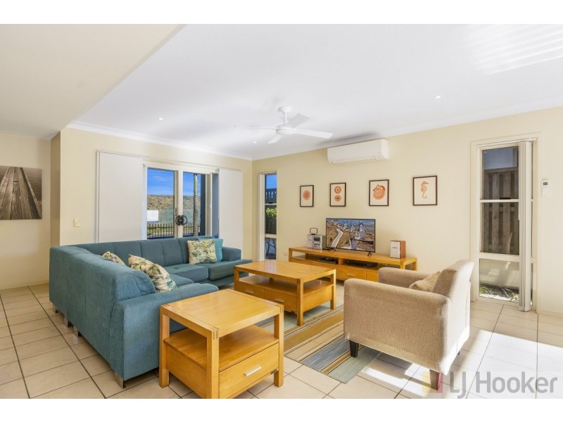 69/20-21 Pacific Parade, Yamba NSW 2464