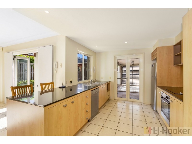 69/20-21 Pacific Parade, Yamba NSW 2464