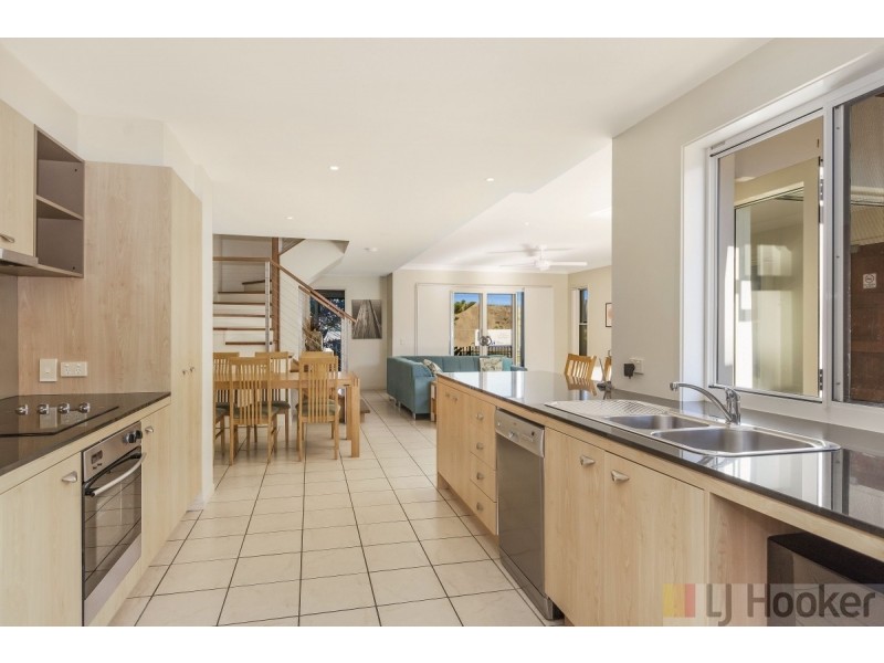 69/20-21 Pacific Parade, Yamba NSW 2464