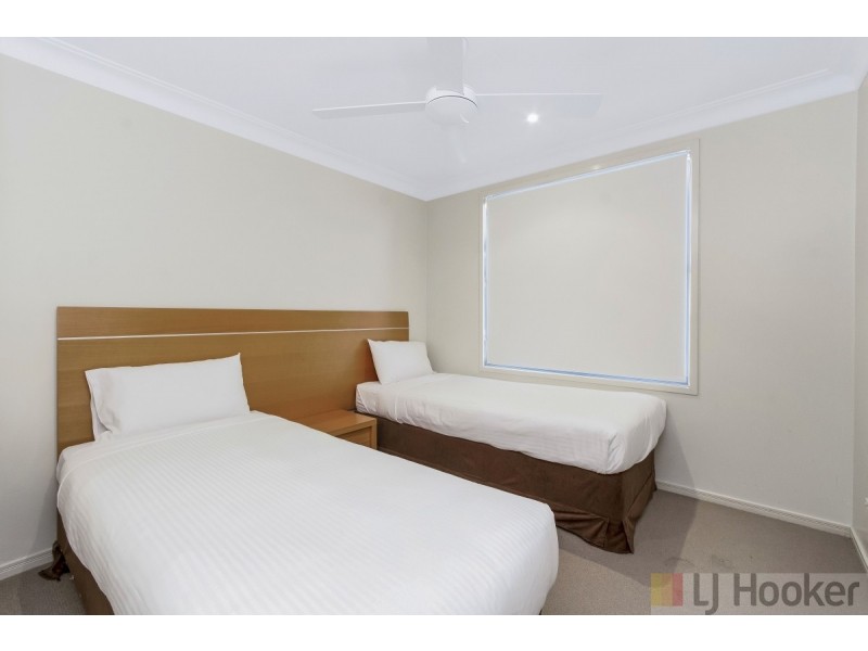 69/20-21 Pacific Parade, Yamba NSW 2464