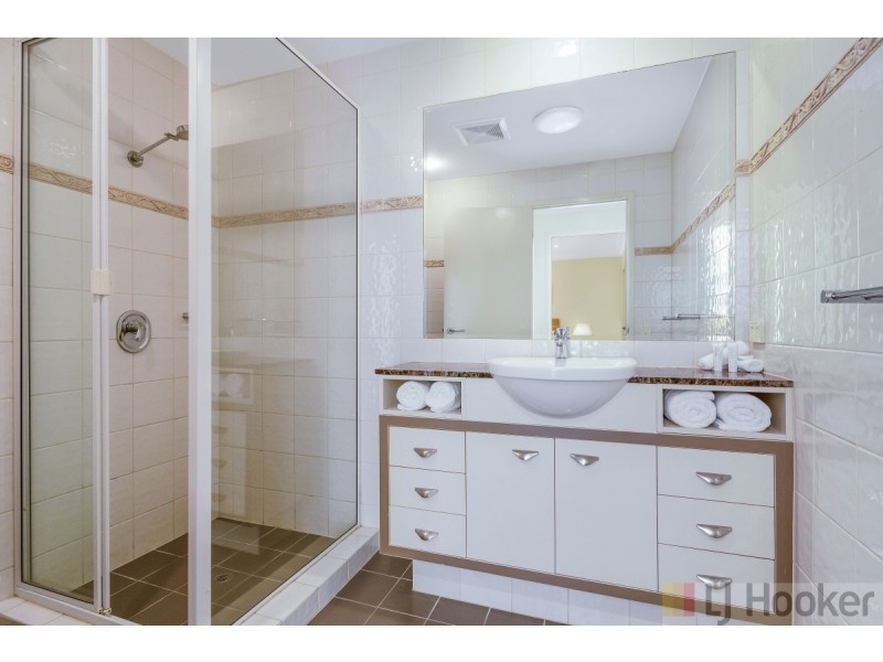 69/20-21 Pacific Parade, Yamba NSW 2464