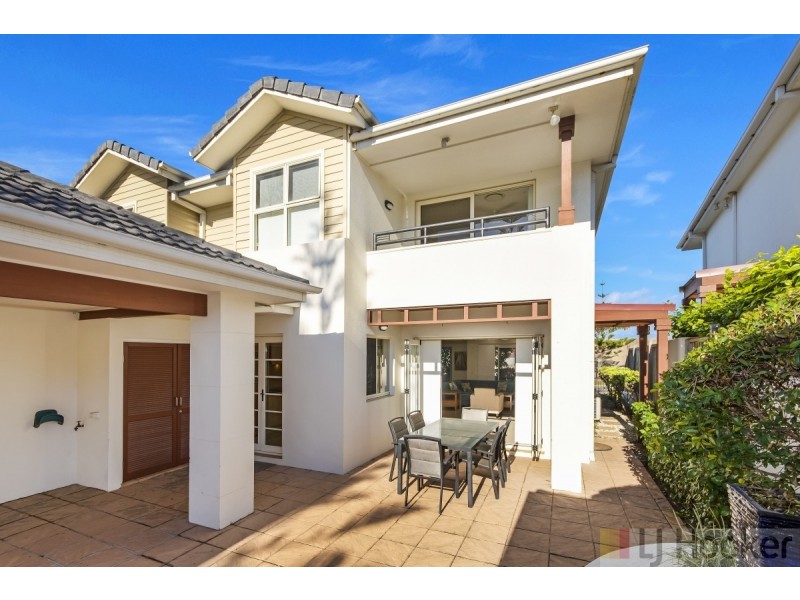 69/20-21 Pacific Parade, Yamba NSW 2464