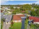 7 Toona Place, Yamba NSW 2464