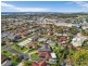 7 Toona Place, Yamba NSW 2464