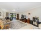 7 Toona Place, Yamba NSW 2464