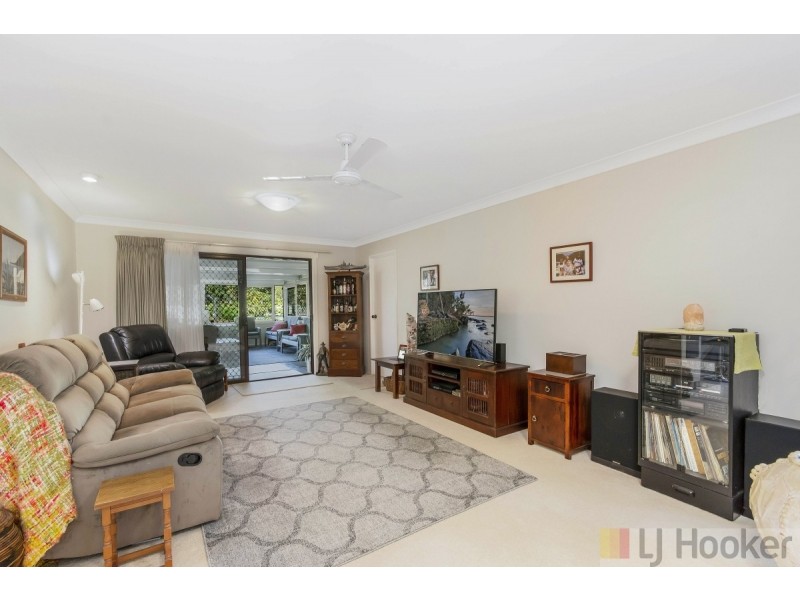 7 Toona Place, Yamba NSW 2464