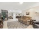 7 Toona Place, Yamba NSW 2464