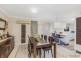7 Toona Place, Yamba NSW 2464