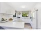 7 Toona Place, Yamba NSW 2464