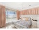7 Toona Place, Yamba NSW 2464
