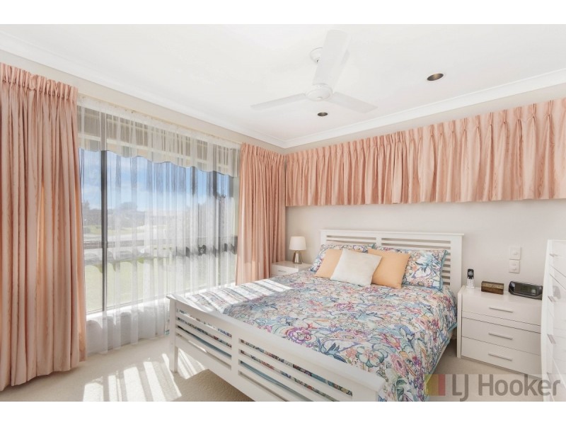 7 Toona Place, Yamba NSW 2464
