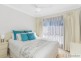 7 Toona Place, Yamba NSW 2464