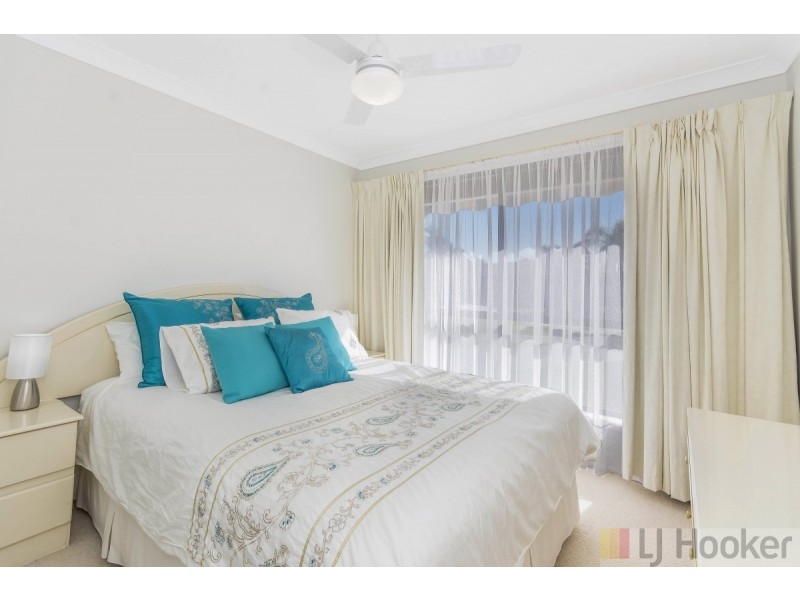 7 Toona Place, Yamba NSW 2464