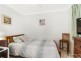 7 Toona Place, Yamba NSW 2464
