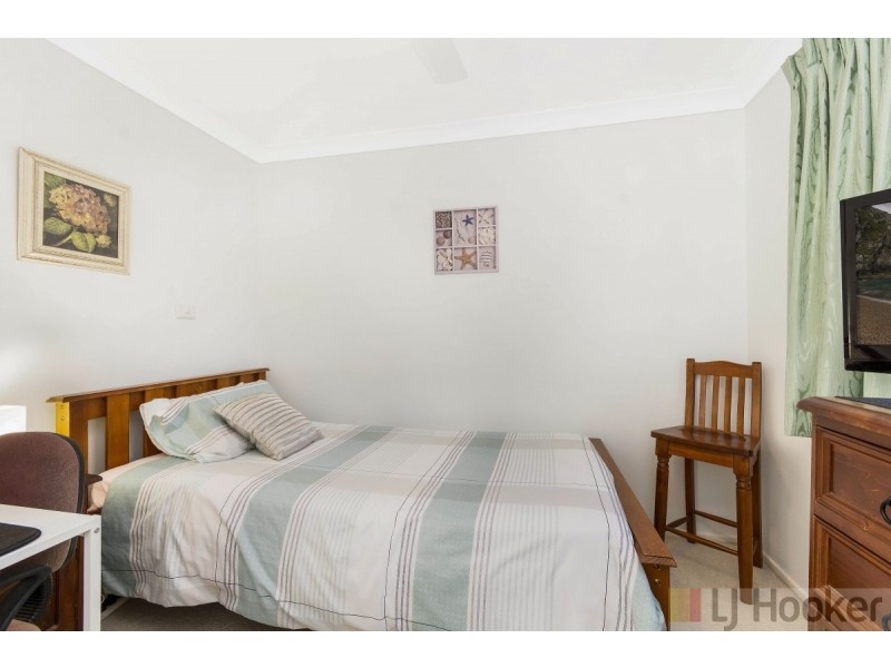 7 Toona Place, Yamba NSW 2464