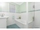 7 Toona Place, Yamba NSW 2464