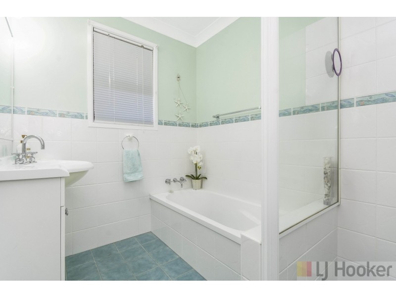 7 Toona Place, Yamba NSW 2464