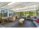 7 Toona Place, Yamba NSW 2464