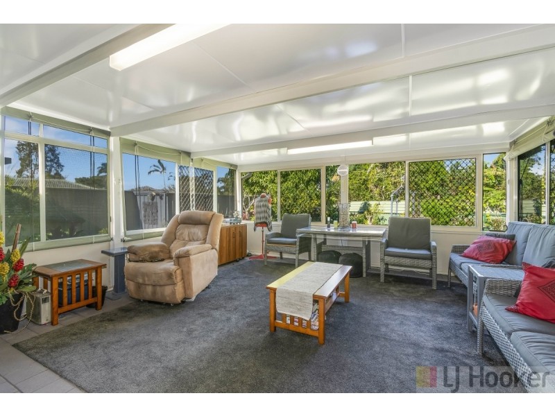 7 Toona Place, Yamba NSW 2464