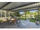 7 Toona Place, Yamba NSW 2464