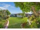 7 Toona Place, Yamba NSW 2464