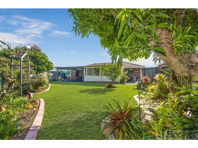 7 Toona Place, Yamba NSW 2464