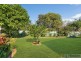 7 Toona Place, Yamba NSW 2464