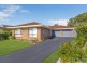 7 Toona Place, Yamba NSW 2464
