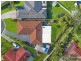 7 Toona Place, Yamba NSW 2464