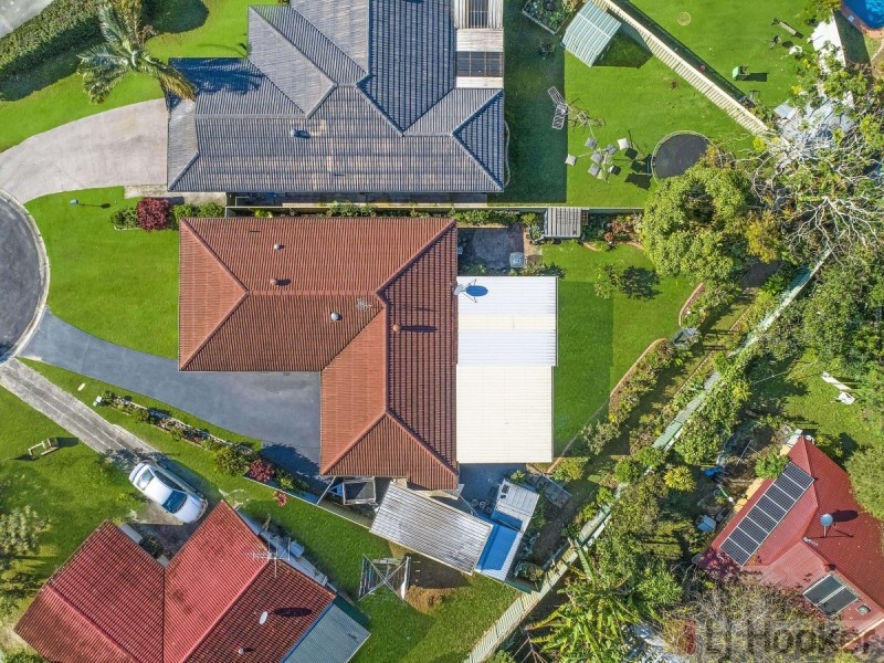 7 Toona Place, Yamba NSW 2464