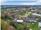 7 Toona Place, Yamba NSW 2464