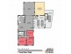 7 Toona Place, Yamba NSW 2464 Floorplan