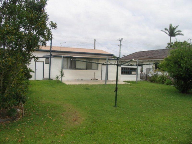 111 Yamba Road, Yamba NSW 2464