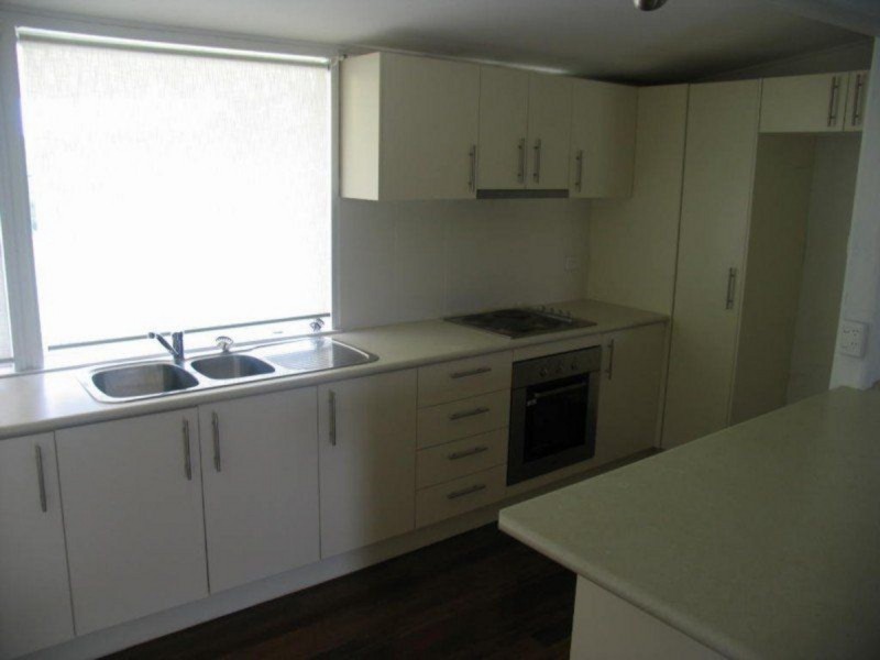 111 Yamba Road, Yamba NSW 2464