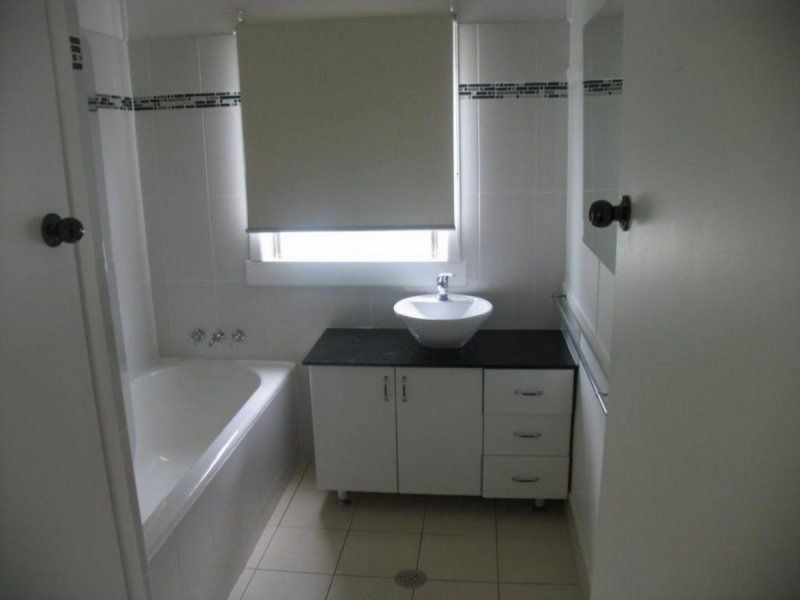 111 Yamba Road, Yamba NSW 2464