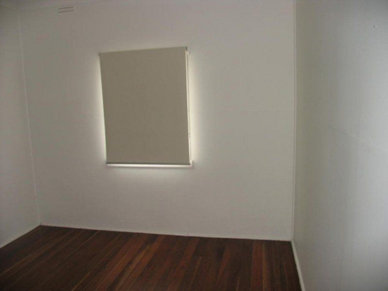 111 Yamba Road, Yamba NSW 2464