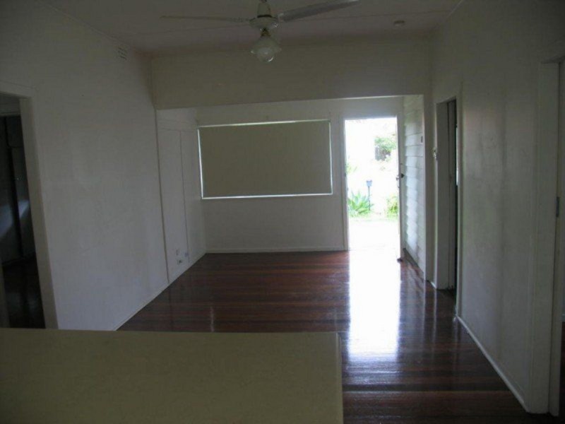 111 Yamba Road, Yamba NSW 2464