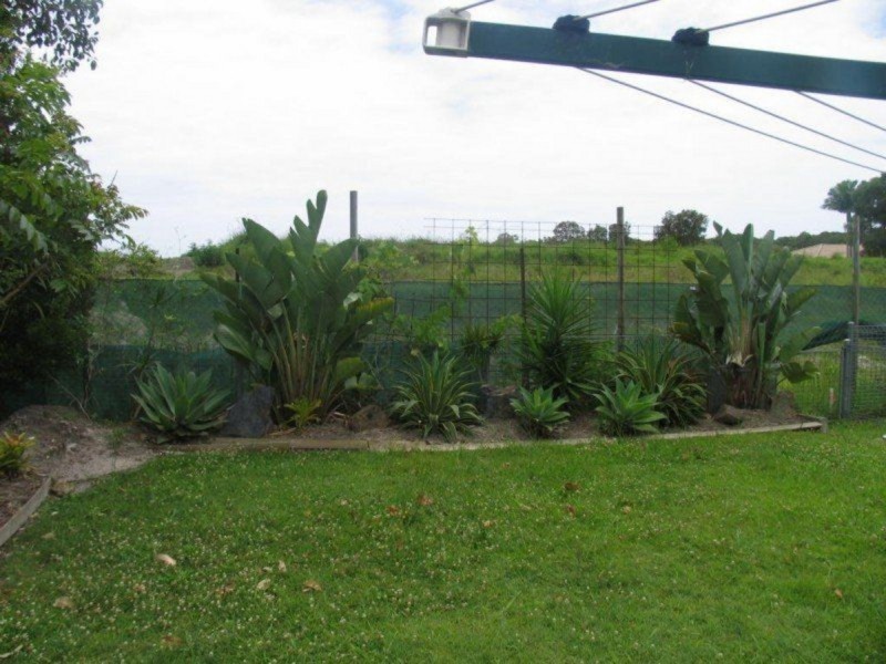 111 Yamba Road, Yamba NSW 2464